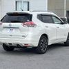 nissan x-trail 2016 -NISSAN--X-Trail DAA-HNT32--HNT32-122594---NISSAN--X-Trail DAA-HNT32--HNT32-122594- image 20