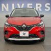renault captur 2021 CFJ1796577 image 16