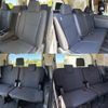 toyota noah 2020 CFJ1619164 image 7