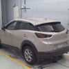 mazda cx-3 2021 CFJ1707077 image 11