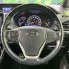 toyota esquire 2018 CFJ1568668 image 12