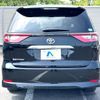 toyota estima 2017 quick_quick_ACR50W_ACR50-7155676 image 16