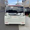 toyota roomy 2022 quick_quick_M900A_M900A-0641277 image 15