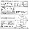 mitsubishi-fuso canter 1992 -MITSUBISHI--Canter FE317Bｶｲ-563310---MITSUBISHI--Canter FE317Bｶｲ-563310- image 3