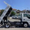 isuzu elf-truck 2019 CFJ1556921 image 5