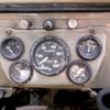 mitsubishi jeep 1969 CFJ0508810 image 13
