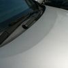 toyota noah 2014 CFJ1549150 image 10