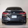 bmw 8-series 2022 quick_quick_3BA-GV30_WBAGV22070CJ74765 image 15