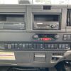 isuzu elf-truck 2024 -ISUZU--Elf 2RG-FTR90U4--FTR90-7018159---ISUZU--Elf 2RG-FTR90U4--FTR90-7018159- image 20