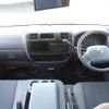 nissan vanette-truck 2013 GOO_JP_700056095530250504001 image 33