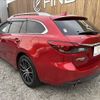 mazda atenza 2016 -MAZDA--Atenza Wagon LDA-GJ2AW--GJ2AW-300014---MAZDA--Atenza Wagon LDA-GJ2AW--GJ2AW-300014- image 17