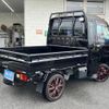 daihatsu hijet-truck 2017 quick_quick_EBD-S500P_S500P-0068233 image 2