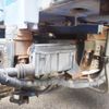mitsubishi-fuso canter 2012 GOO_NET_EXCHANGE_0403477A30250602W005 image 54