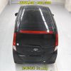 toyota roomy 2022 -TOYOTA--Roomy M900A-0679861---TOYOTA--Roomy M900A-0679861- image 5