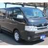 toyota hiace-van 2017 GOO_JP_700080439730241016001 image 16