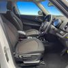 mini mini-others 2017 -BMW--BMW Mini LDA-YT20--WMWYT920403D51570---BMW--BMW Mini LDA-YT20--WMWYT920403D51570- image 9