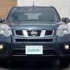 nissan x-trail 2013 -NISSAN--X-Trail DBA-NT31--NT31-313353---NISSAN--X-Trail DBA-NT31--NT31-313353- image 25