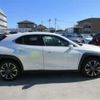 lexus ux 2020 -LEXUS--Lexus UX MZAA10--MZAA10-2025044---LEXUS--Lexus UX MZAA10--MZAA10-2025044- image 23