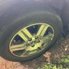 honda cr-v 2002 CFJ1650375 image 10