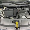 nissan x-trail 2022 quick_quick_SNT33_SNT33-006642 image 20