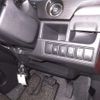 suzuki wagon-r 2014 -SUZUKI--Wagon R MH34S-749449---SUZUKI--Wagon R MH34S-749449- image 9