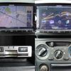 toyota celica 2005 -TOYOTA 【名変中 】--Celica ZZT230--0190880---TOYOTA 【名変中 】--Celica ZZT230--0190880- image 14