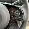 honda n-box 2022 quick_quick_6BA-JF3_JF3-5214263 image 19