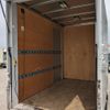 mitsubishi-fuso canter 2019 -MITSUBISHI--Canter TPG-FBA20--FBA20-572934---MITSUBISHI--Canter TPG-FBA20--FBA20-572934- image 20