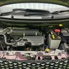 daihatsu cast 2021 -DAIHATSU--Cast 5BA-LA250S--LA250S-0207588---DAIHATSU--Cast 5BA-LA250S--LA250S-0207588- image 18