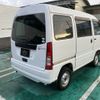 subaru sambar-van 2007 -SUBARU--Samber Van LE-TV2--TV2-108862---SUBARU--Samber Van LE-TV2--TV2-108862- image 2