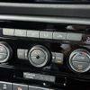 volkswagen the-beetle 2019 CFJ1689806 image 13