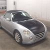 daihatsu copen 2003 -DAIHATSU--Copen L880K--0009763---DAIHATSU--Copen L880K--0009763- image 1