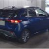 nissan note 2021 quick_quick_6AA-E13_024289 image 6