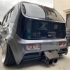 suzuki alto-works 2021 quick_quick_HA36S_HA36S-897167 image 18