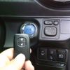 toyota aqua 2018 -TOYOTA--AQUA DAA-NHP10H--NHP10-6718173---TOYOTA--AQUA DAA-NHP10H--NHP10-6718173- image 7