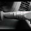 daihatsu atrai 2023 CFJ1715553 image 18
