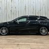 mercedes-benz cla-class 2017 -MERCEDES-BENZ--Benz CLA DBA-117942--WDD1179422N471286---MERCEDES-BENZ--Benz CLA DBA-117942--WDD1179422N471286- image 15