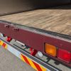 nissan diesel-ud-condor 2018 CFJ0995872 image 12