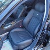 mercedes-benz e-class 2007 CFJ3546828 image 15