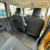 suzuki hustler 2016 GOO_JP_700055065930250502001 image 25