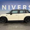 mini mini-others 2018 -BMW--BMW Mini LDA-XT15M--WMWXT320902G58621---BMW--BMW Mini LDA-XT15M--WMWXT320902G58621- image 15