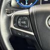 toyota harrier 2015 CARSENSOR_JP_AU6345084074 image 32