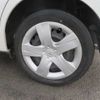 toyota ractis 2013 504749-RAOID:12913 image 29