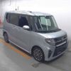 daihatsu tanto 2019 quick_quick_5BA-LA650S_LA650S-0017662 image 4