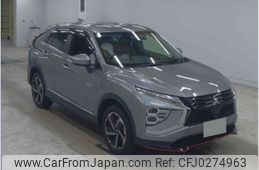 mitsubishi eclipse-cross 2020 -MITSUBISHI 【佐賀 335ﾁ 110】--Eclipse Cross SLA-GL3W--GL3W-0301556---MITSUBISHI 【佐賀 335ﾁ 110】--Eclipse Cross SLA-GL3W--GL3W-0301556-