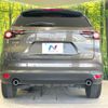 mazda cx-8 2021 CFJ1620077 image 15