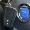 toyota c-hr 2019 -TOYOTA--C-HR DAA-ZYX10--ZYX10-2162591---TOYOTA--C-HR DAA-ZYX10--ZYX10-2162591- image 7