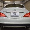 mercedes-benz cla-class 2015 -MERCEDES-BENZ--Benz CLA DBA-117342--WDD1173422N211071---MERCEDES-BENZ--Benz CLA DBA-117342--WDD1173422N211071- image 29