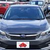 subaru impreza-sports 2020 CFJ1722401 image 4