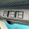 nissan note 2014 -NISSAN 【長岡 501ﾂ 645】--Note NE12--NE12-013652---NISSAN 【長岡 501ﾂ 645】--Note NE12--NE12-013652- image 26